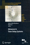 NewAge Advances in Time-Delay Systems